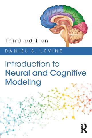 دانلود کتاب مقدمه‌ای بر مدل‌سازی عصبی و شناختی ۲۰۱۸ Introduction to Neural and Cognitive Modeling 2018