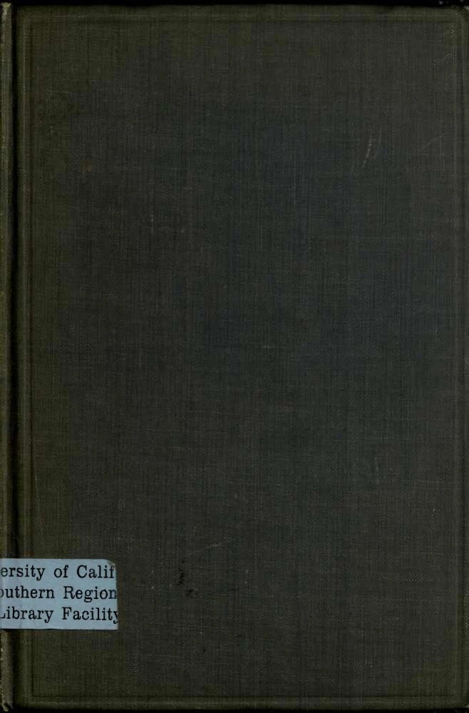 کتاب White Nights (شب‌های روشن) نسخه انگلیسی PDF | Fyodor Dostoevsky
