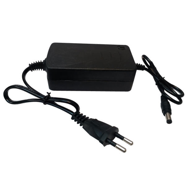 ADAPTOR 12V-5A برند CISCO