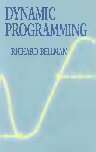 دانلود نسخه کامل کتاب Dynamic Programming