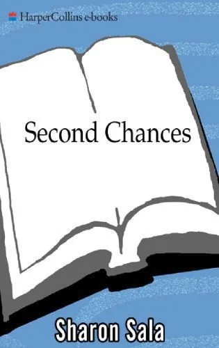 دانلود نسخه کامل کتاب Second Chances