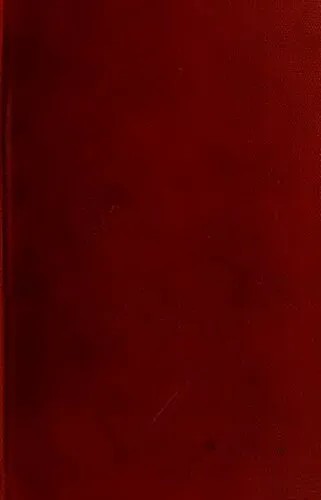 دانلود نسخه کامل کتاب Elementary principles of economics