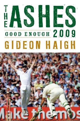 دانلود کتاب خاکسترهای ۲۰۰۹ ۲۰۰۹ Ashes 2009 2009