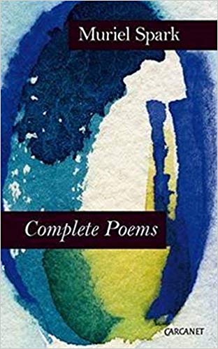 دانلود نسخه کامل کتاب Complete Poems