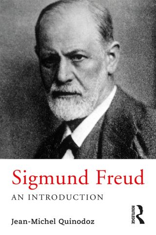 دانلود کتاب زیگموند فروید ۲۰۱۷ Sigmund Freud 2017