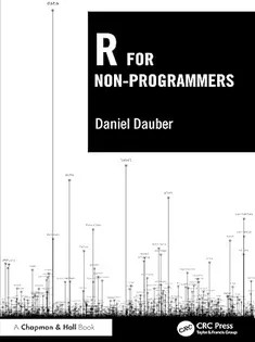 دانلود کتاب R for Non-Programmers