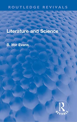 دانلود نسخه کامل کتاب Comparative Literature – PDF