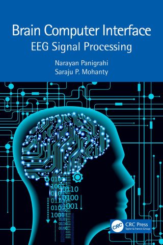 دانلود کتاب رابط مغز و رایانه ۲۰۲۲ Brain Computer Interface 2022