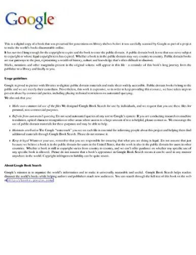 دانلود نسخه کامل کتاب A Start in Marathi