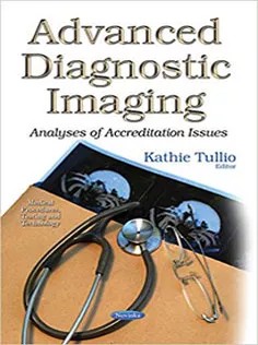 دانلود کتاب Advanced Diagnostic Imaging