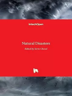 دانلود کتاب Natural Disasters