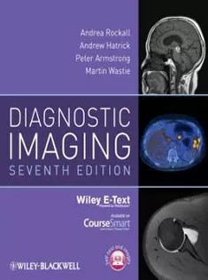 دانلود کتاب Diagnostic Imaging
