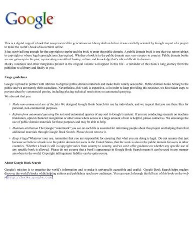 دانلود نسخه کامل کتاب Notes de grammaire çomalie