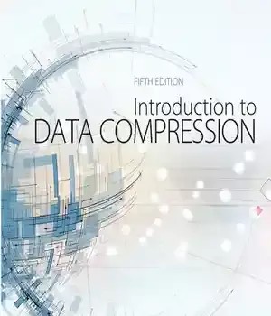 دانلود کتاب Introduction to Data Compression (The Morgan Kaufmann Series in Multimedia Information and Systems