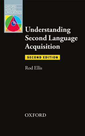 دانلود کتاب Understanding Second Language Acquisition: Second Edition (Oxford Applied Linguistics)