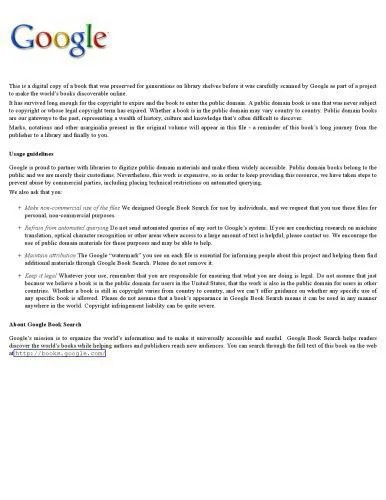 دانلود نسخه کامل کتاب Irish Phonetics