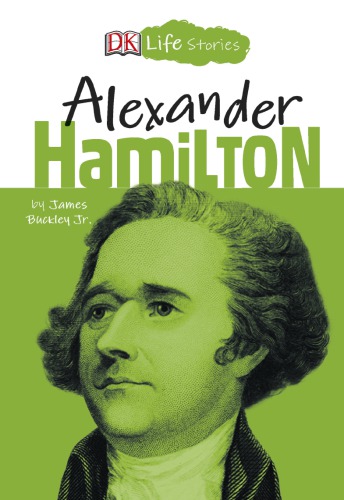 دانلود کتاب Alexander Hamilton
