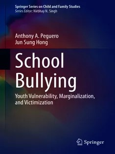 School Bullying
