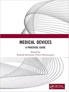 دانلود کتاب Medical Devices: A Practical Guide