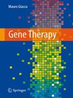 دانلود کتاب Gene Therapy