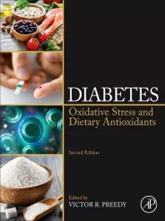 دانلود کتاب Diabetes