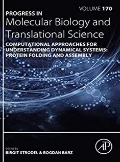 دانلود کتاب Computational Approaches for Understanding Dynamical Systems