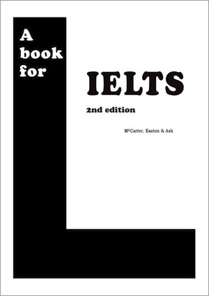 دانلود کتاب The New Prepare for IELTS General Training Modules