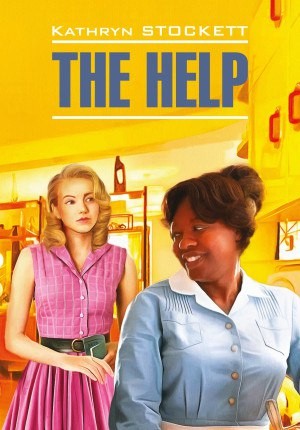 دانلود کتاب The Help