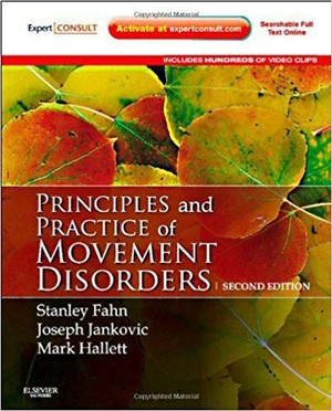 دانلود کتاب Principles and practice
