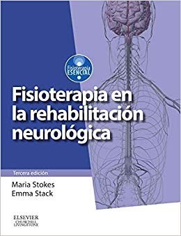 دانلود کتاب Fisioterapia en la Rehabilitacion