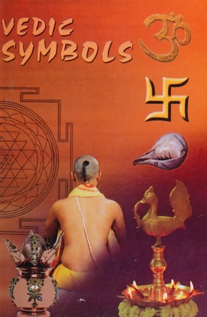 دانلود کتاب Vedic Symbols