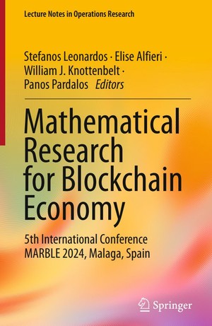 دانلود کتاب Mathematical Methods and Applications for Artificial Intelligence