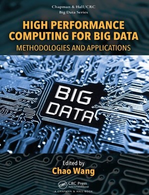 دانلود کتاب High Performance Computing for Big Data Methodologies