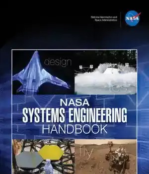 دانلود کتاب Systems engineering handbook