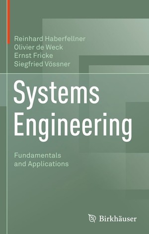 دانلود کتاب Systems Engineering