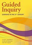 دانلود کتاب Guided Inquiry: Learning in the 21st Century