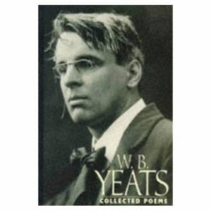 دانلود کتاب The Collected Poems of W.B. Yeats