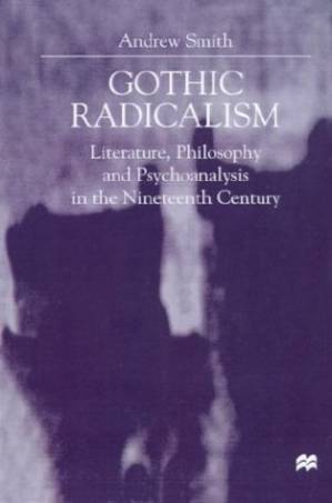 دانلود کتاب Coleridge, Schiller and Aesthetic Education