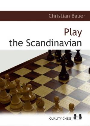 دانلود کتاب Play the Scandinavian