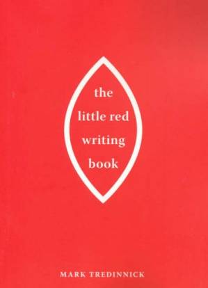 دانلود کتاب The Little Red Writing Book