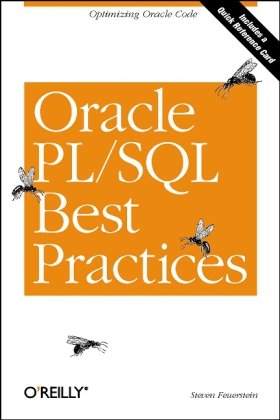 دانلود کتاب Oracle PL SQL Best Practices, 2nd Edition