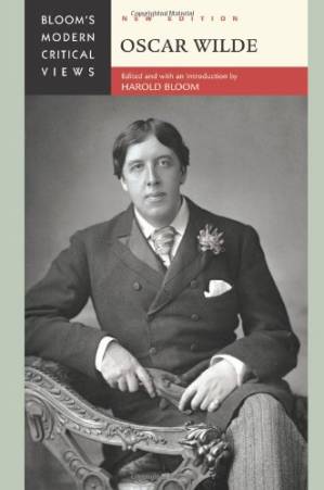 دانلود کتاب Oscar Wilde
