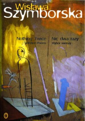 دانلود کتاب Nothing Twice: Selected Poems