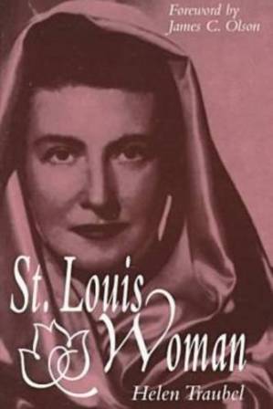 دانلود کتاب St. Louis Woman