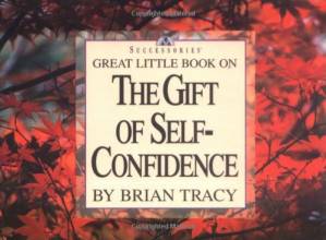 دانلود کتاب Great Little Book on the Gift of Self-Confidence (Great Little Book)