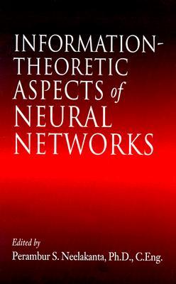 دانلود کتاب Information-theoretic aspects of neural networks