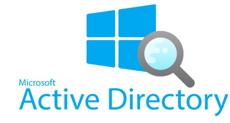 دانلود کتاب آموزشی Mastering Active Directory on Windows Server 2025 جلد اول
