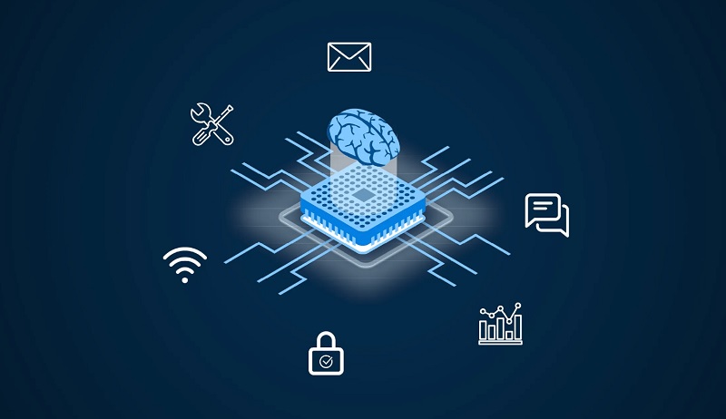 دانلود کتاب آموزشی Embedded Linux for IoT (Internet of Things)