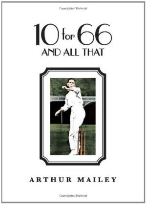 دانلود کتاب 10 for 66 and All That