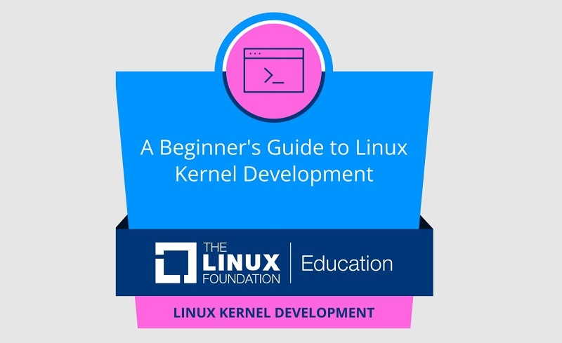 دانلود کتاب آموزشی Embedded Linux Kernel Development جلد اول